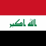 ئىراقتا ختاي تىلى