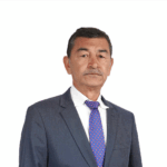 پەرھات مۇھەممەد