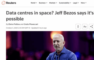 ﺋﺎﻟﻪﻡ ﺑﻮﺷﻠﯘﻗﻰ ﺳﺎﻧﻠﯩﻖ ﻣﻪﻟﯘﻣﺎﺕ ﻣﻪﺭﻛﯩﺰﻯ