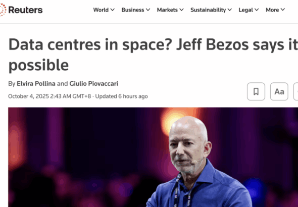 ﺋﺎﻟﻪﻡ ﺑﻮﺷﻠﯘﻗﻰ ﺳﺎﻧﻠﯩﻖ ﻣﻪﻟﯘﻣﺎﺕ ﻣﻪﺭﻛﯩﺰﻯ