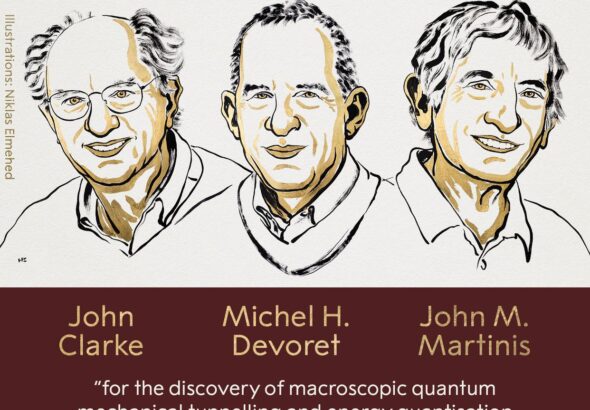 ﻧﻮﯦﺒﻞ ﻓﯩﺰﯨﻜﺎ ﻣﯘﻛﺎﭘﺎﺗﻰ