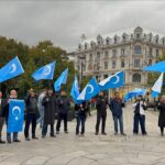 556134324_122188278398341416_7671777941652292581_n