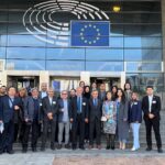 556619950_1134244732009934_1581717442797270782_n