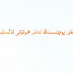 neshir hoquqi qayildiliri