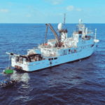 resized picture-bakanuwa