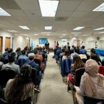 583049471_1258017539701092_6943487441815617640_n