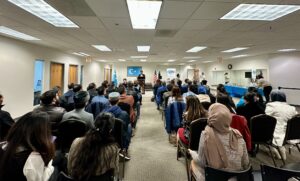 583049471_1258017539701092_6943487441815617640_n