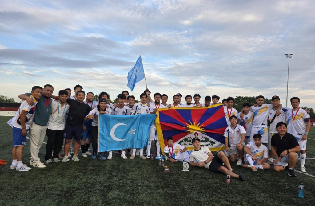 sharqiy-turkistan-futbol-birleshmesi-chaqiriq
