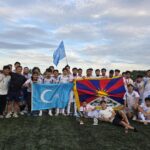 sharqiy-turkistan-futbol-birleshmesi-chaqiriq