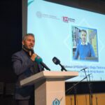 ئۇيۇشمىسىنىڭ رەئىسى مەخمۇتجان