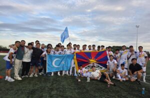 sharqiy-turkistan-futbol-birleshmesi-chaqiriq