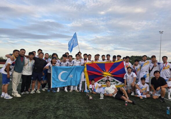 sharqiy-turkistan-futbol-birleshmesi-chaqiriq