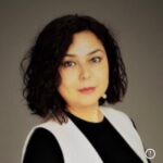 Zulhayat Otkur, Commentator