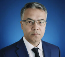 Tahir Imin profile picture