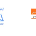 ئۇيغۇر ئاكادېمىيەسى «ئۇيغۇر پوچتىسى»نىڭ قۇرۇلغانلىقىنى قىزغىن تەبرىكلەيدۇ!