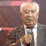 ئابلىز شاكىر