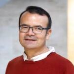 Abduweli Ayup, Editor-at-Large