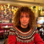 Ihsan Umun, Investigative Journalist