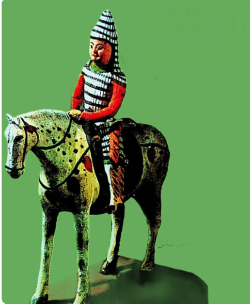 «مەدەنىيەت بېغى» نى زورلاپ باغلىغىلى بولامدۇ؟