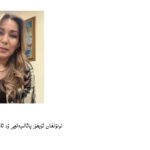 ئەلفىدار ئىلتەبىر: ئۇيغۇر پوچتىسنىڭ قۇرۇلۇشى-ئۇيغۇرلار ۋە دۇنياغا ئشەنچلىك ئۇچۇر يەتكۈزۈشتىكى بىر مۇھىم قەدەمدۇر