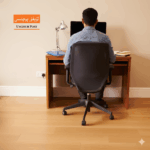 Muhammed Abdumijit, Editor