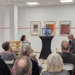 tahir hamut izgil-catalan-pen-mukapat