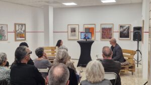 tahir hamut izgil-catalan-pen-mukapat