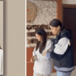 xitay-qachaq-istanbul