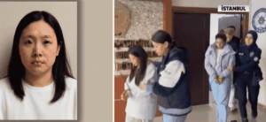 xitay-qachaq-istanbul