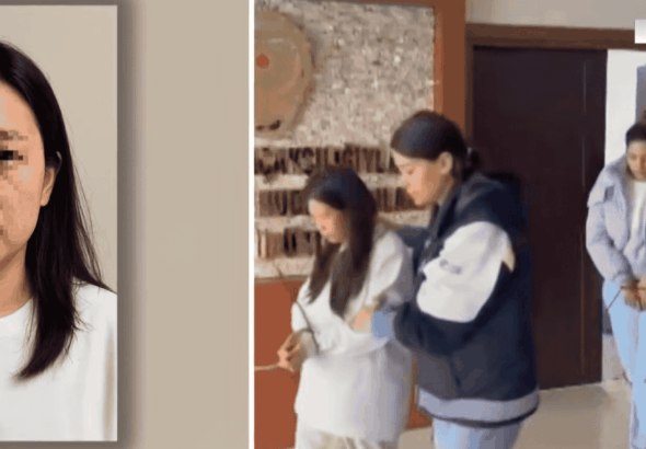 xitay-qachaq-istanbul