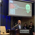 yalqun-rozi-qelemkeshler