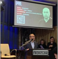 yalqun-rozi-qelemkeshler