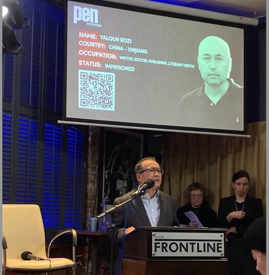 yalqun-rozi-qelemkeshler