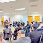 12-دېكابىر ئ‍وقۇغۇچىلار ھەرىكىتى نامايىش خاتىرسى