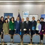 پائالىيەت تەشكىللىگۈچى ۋەكىللەر