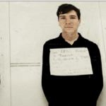 ئۈچ ئاكا-ئۇكا