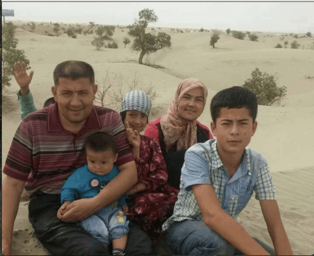 ershidin-osman-baliliri