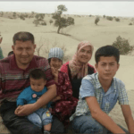 ershidin-osman-baliliri