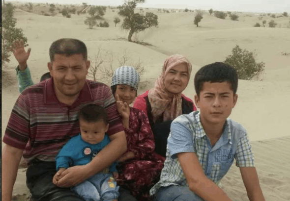 ershidin-osman-baliliri