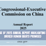 dolet-mejlisi-xitay-komititi