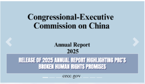 dolet-mejlisi-xitay-komititi