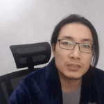 Sherqiy türkistandiki lagérlarni süretke alghan xitay köchmenning amérikida tutqun qilinishi dunyawi tesir qozghidi