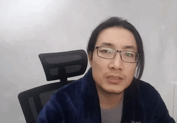 Sherqiy türkistandiki lagérlarni süretke alghan xitay köchmenning amérikida tutqun qilinishi dunyawi tesir qozghidi