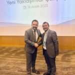 Enqere échilghan yighinda türkiyediki uyghur köchmenliri üchün teklip- lahiyeler otturigha quyuldi