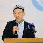 مۇساجان ئەر