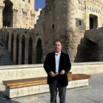 Shohret Hoshur-Helep-2025