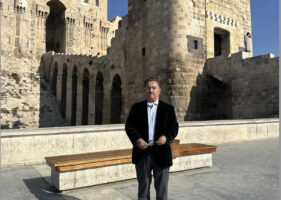 Shohret Hoshur-Helep-2025