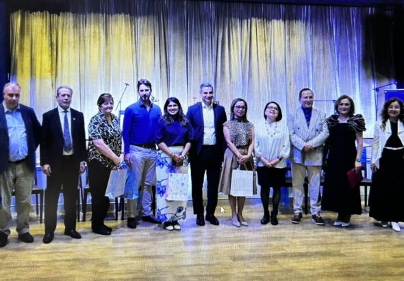 Toghraq rohi, merwayit hapiz