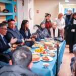 615706943_1381474450690092_1585216367371060257_n