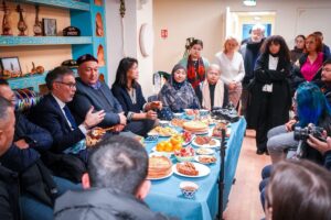 615706943_1381474450690092_1585216367371060257_n